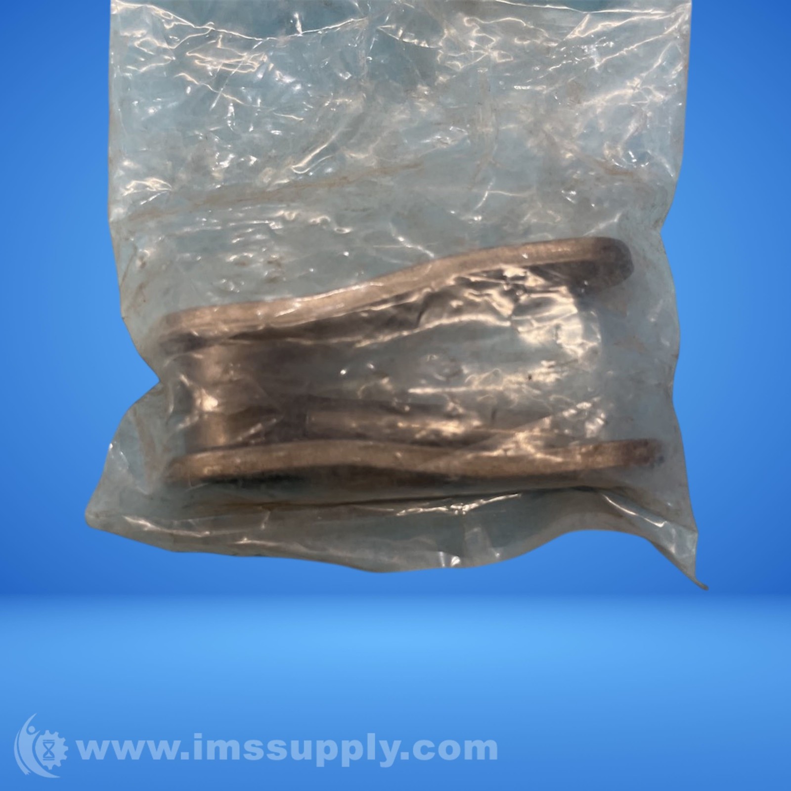 Morse 120984 Offset Link FNIP