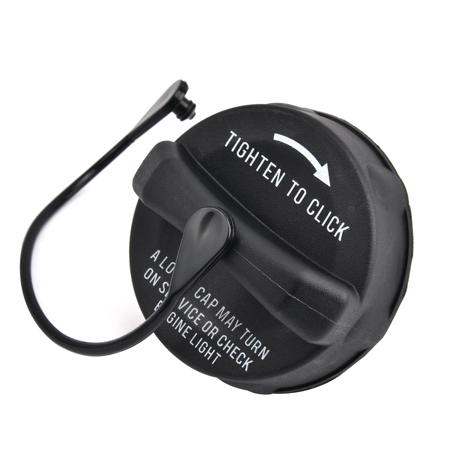 Gas Cap Fuel Cap Compatible with Chrysler Voyager, Compatible with Jeep Comma...