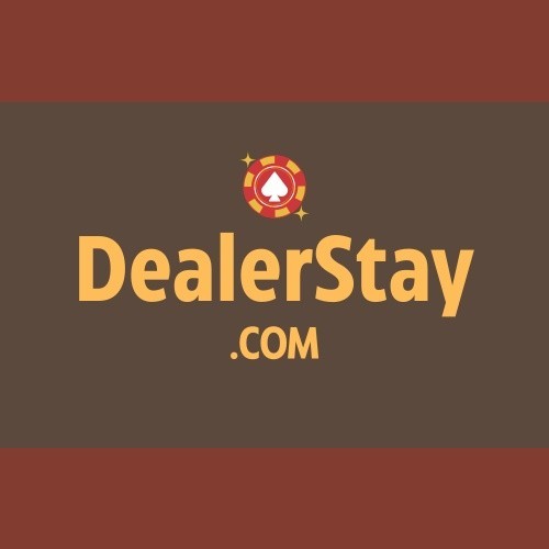 DealerStay .com / Domains For Sale / Business Brand, Website Name / Namecheap