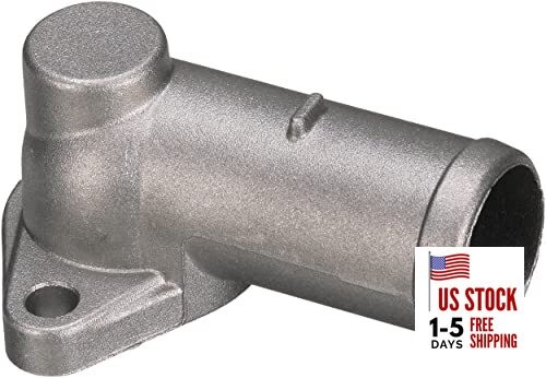  CO35039 Coolant Outlet 