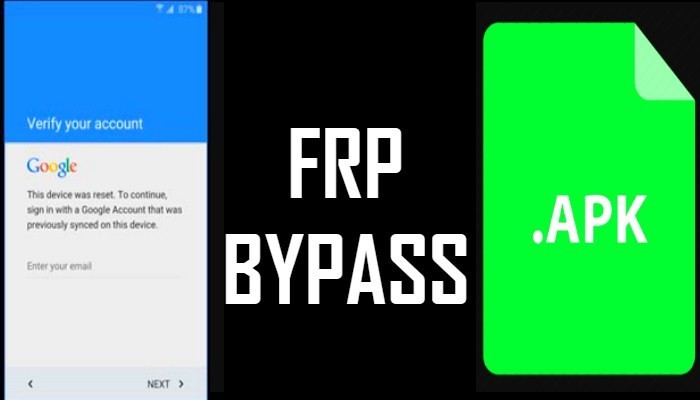 samsung frp bypass 15 and 16