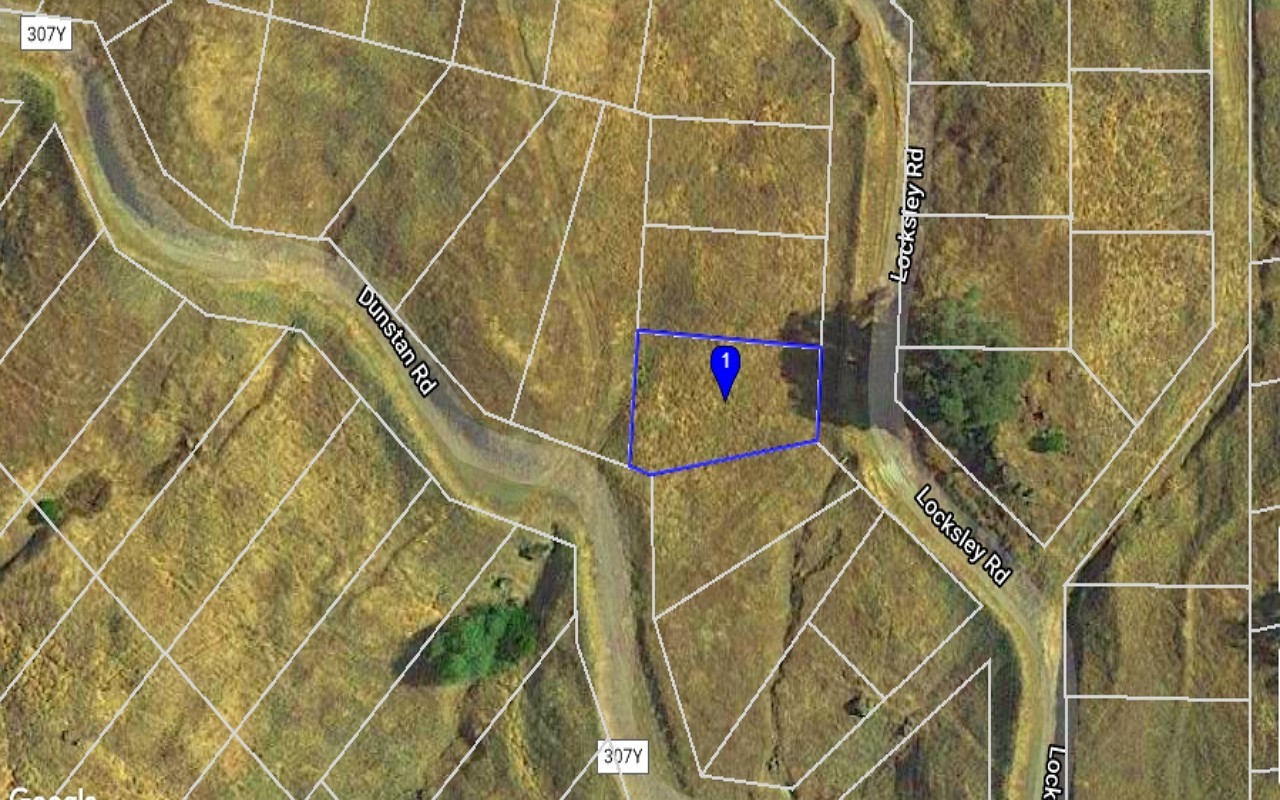 🏡 The Ultimate Lakeside Investment: Locksley Rd, Lucerne