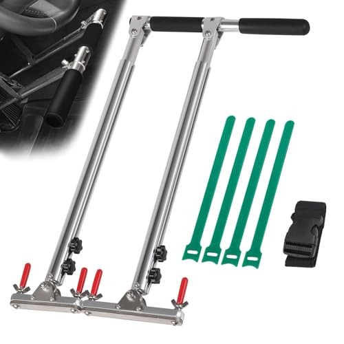 Portable Car Hand Controls Device for Disabled Drivers,Handicap Driving Hand 