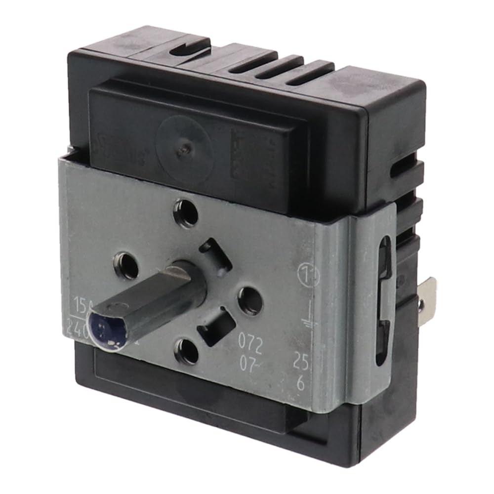 ERP 5304522965 Range Stove Infinite Burner Switch for Frigidaire Electrolux