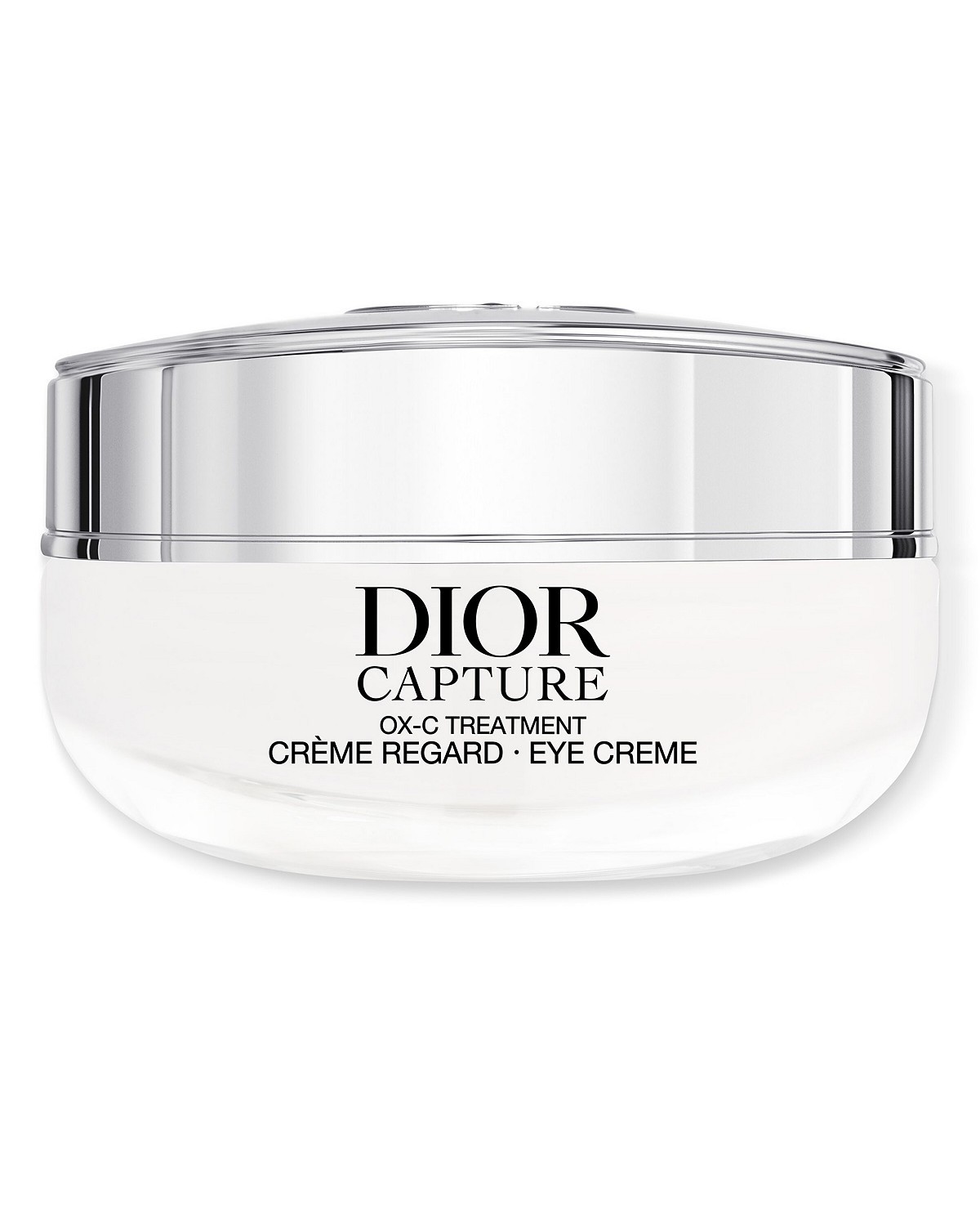 DIOR-Capture Eye CrEme, .5 oz.|21183