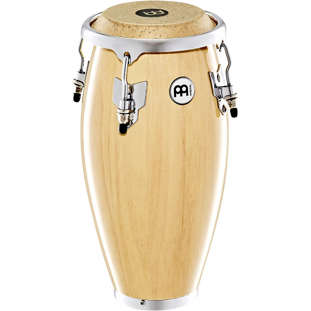 Meinl Mini Conga Natural
