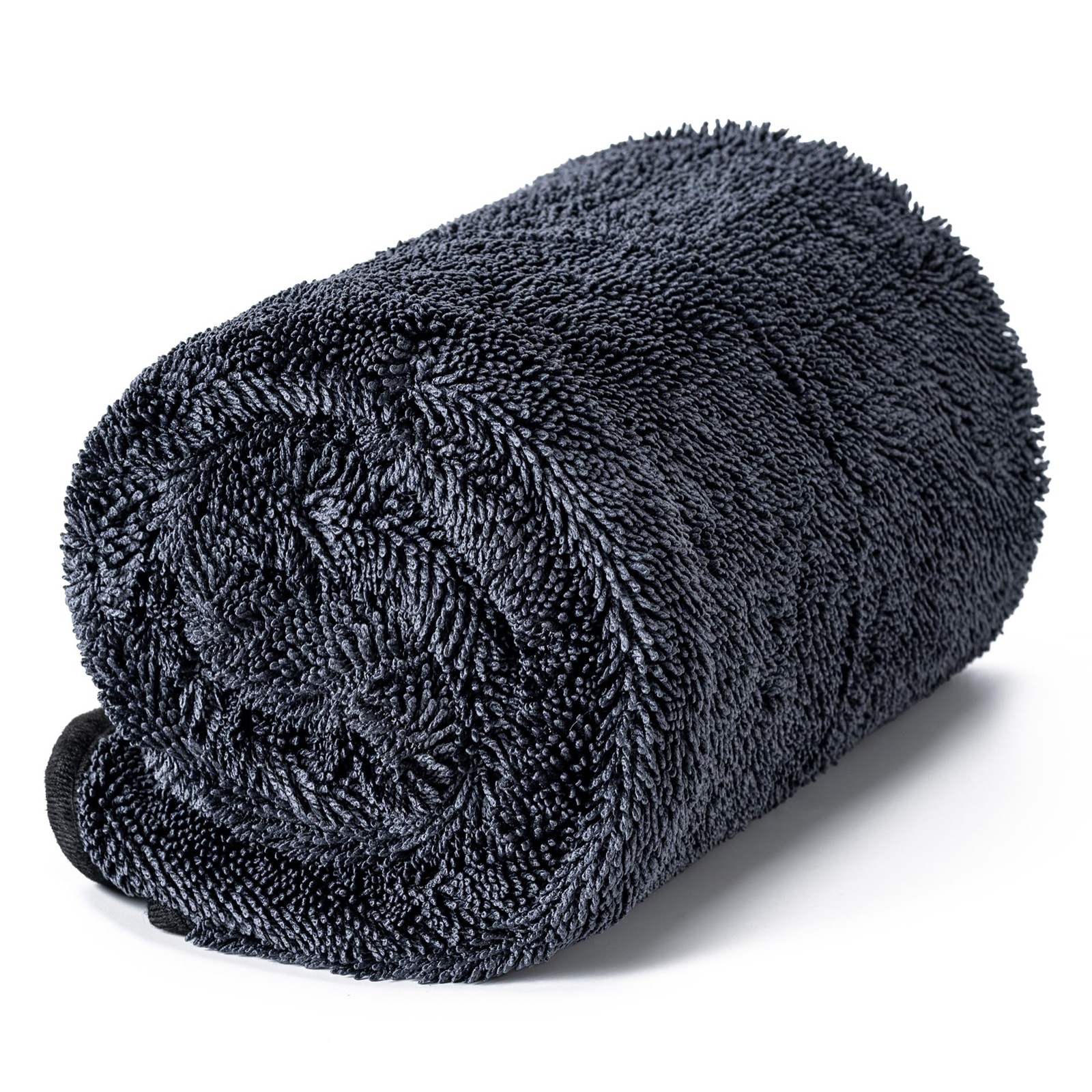 CADONO Large Microfiber Car Drying Towel, Ultra Absorbent Microfiber Cleaning...