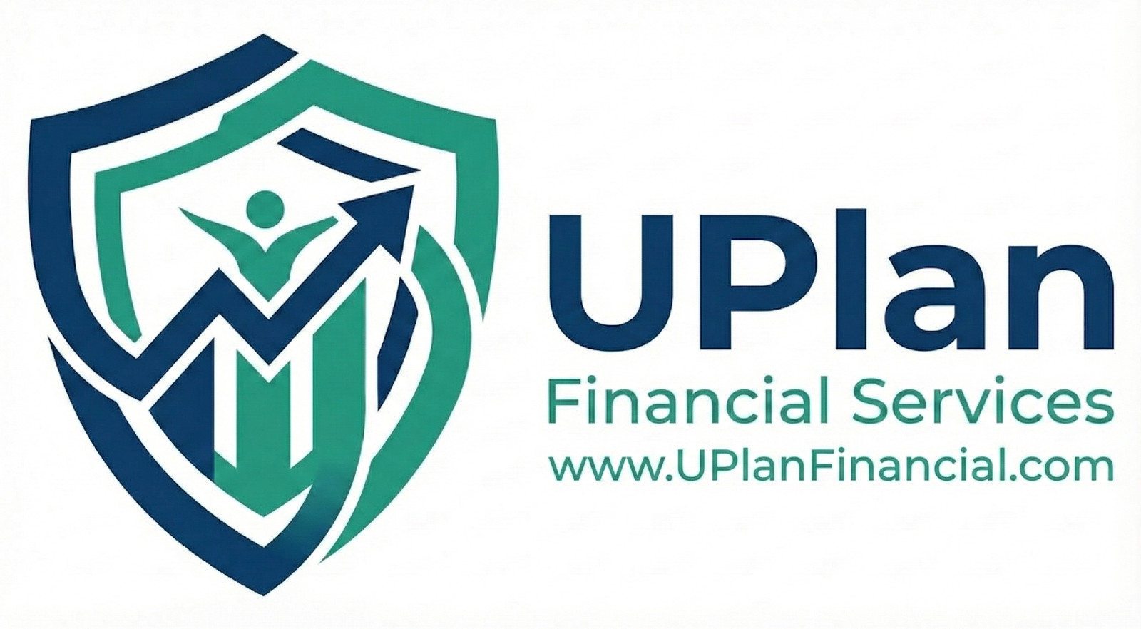 PREMIUM DOMAIN NAME BRAND PACKAGE: www.UPlanFinancial.com
