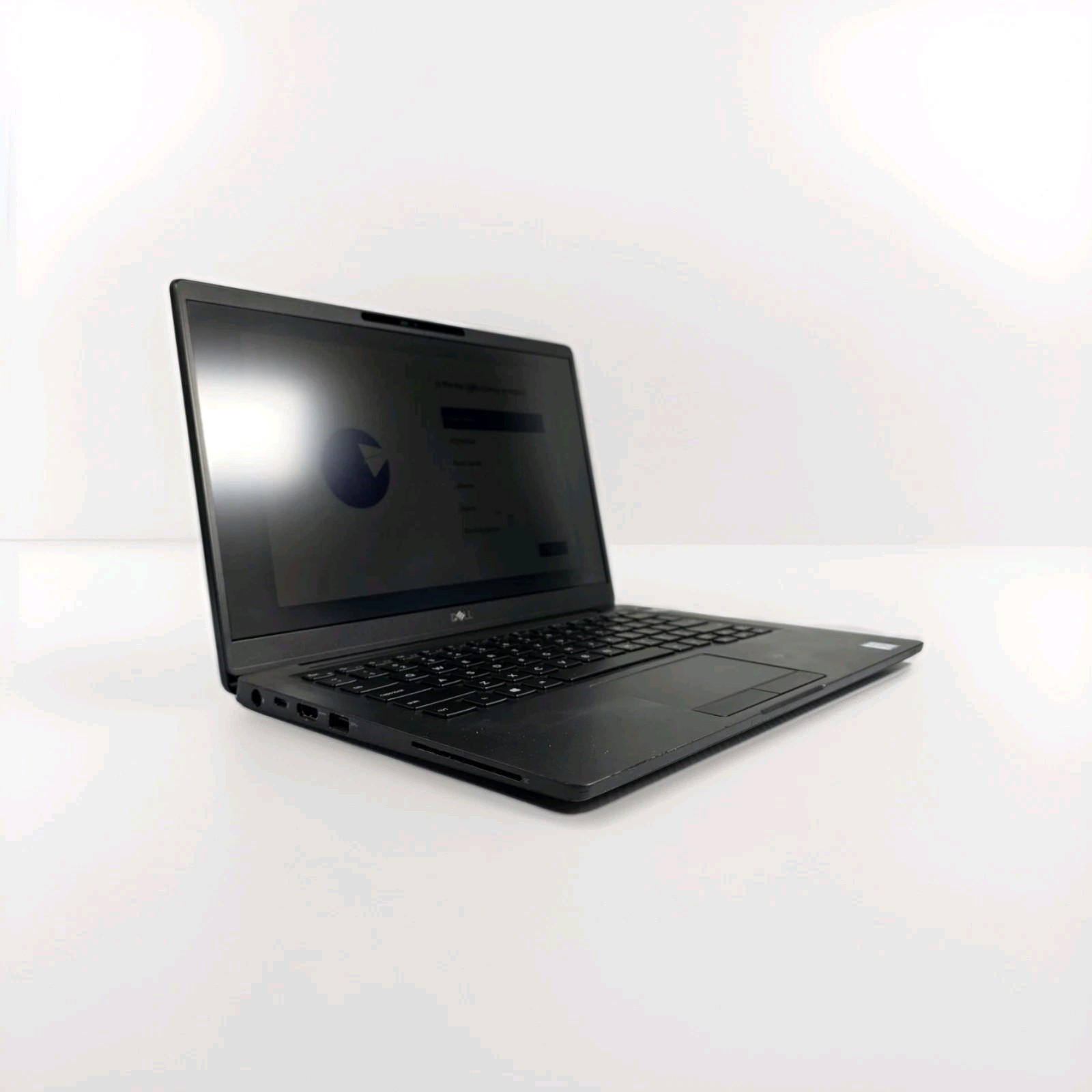 Dell Latitude 7400 14  FHD i5-8365U 1.60GHz 16GB RAM 128GB SSD Windows 11