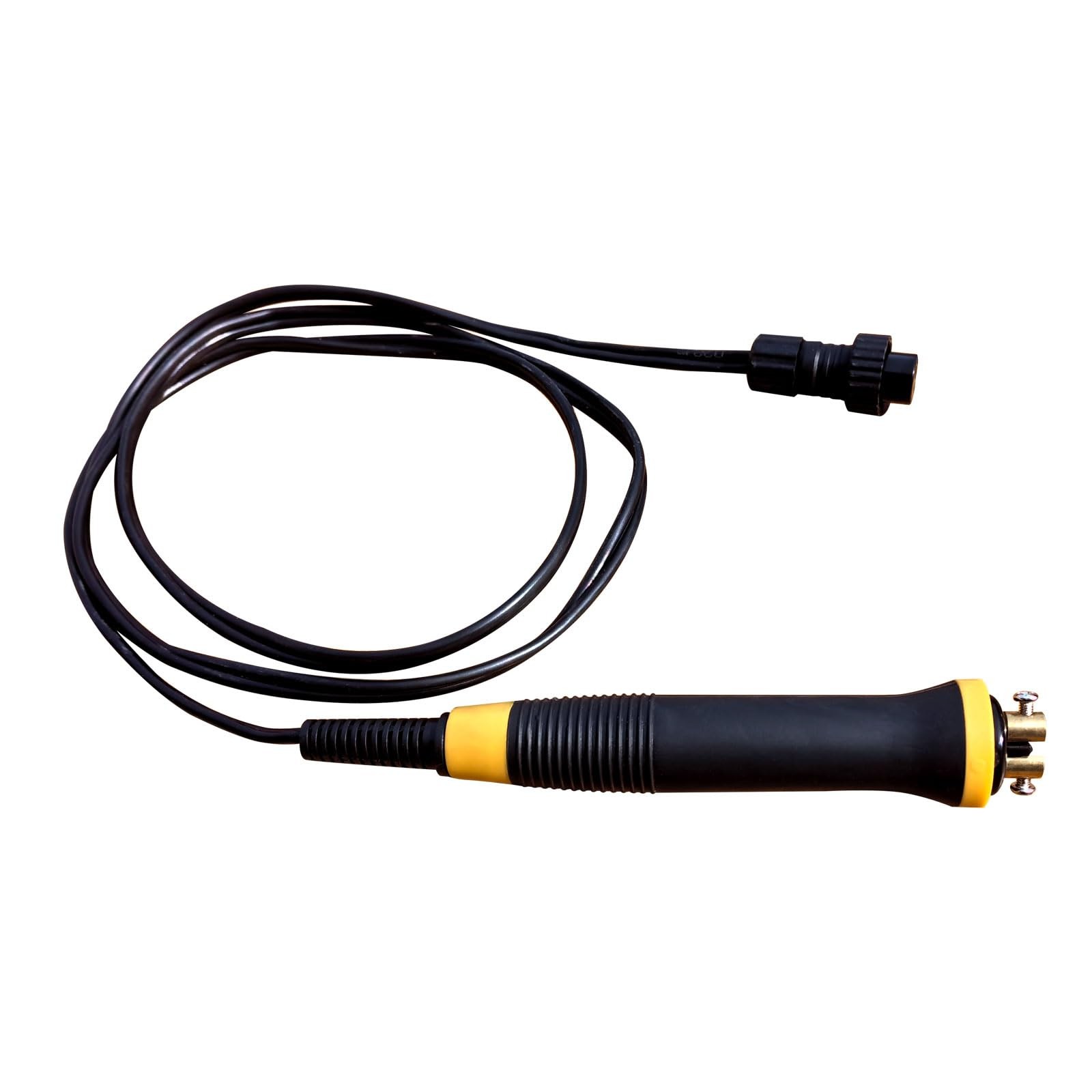 Wire-Nib Type Replacement wood scorching pen Wood Burning Pyrography Pen for ...