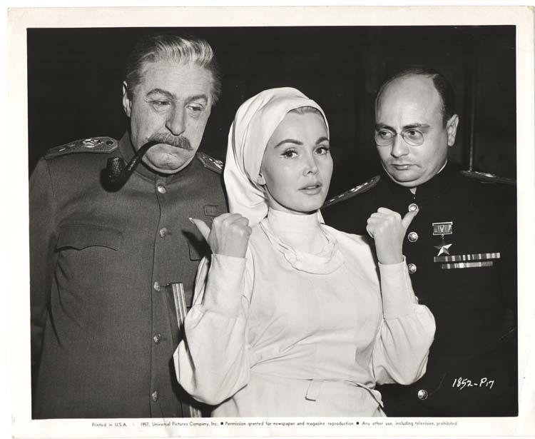 Original Photo Of Zsa Zsa Gabor ( BMA )