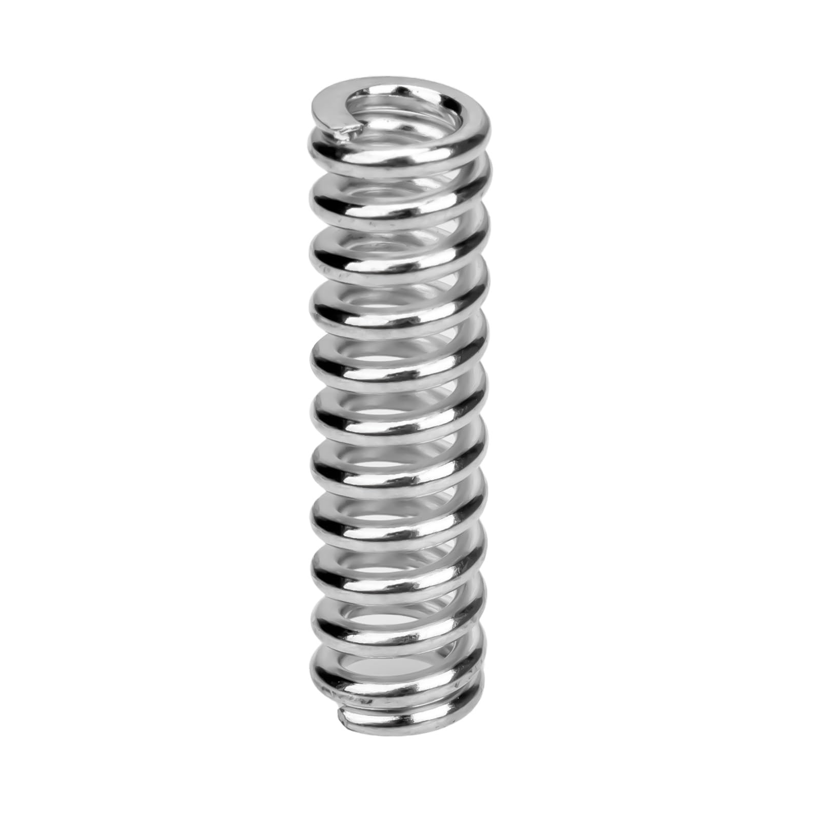 7812853 Motors Spring Tilt Steering Column Automatic Shift Lever Spring... 