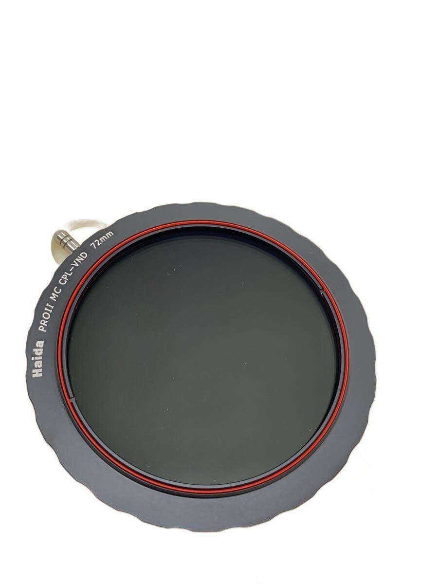 HAIDA Camera Other Digital Accessories Used