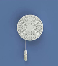 Custom Air Detector TSP PM2.5 PM10 SO2 NO2 TVOC O3 CO