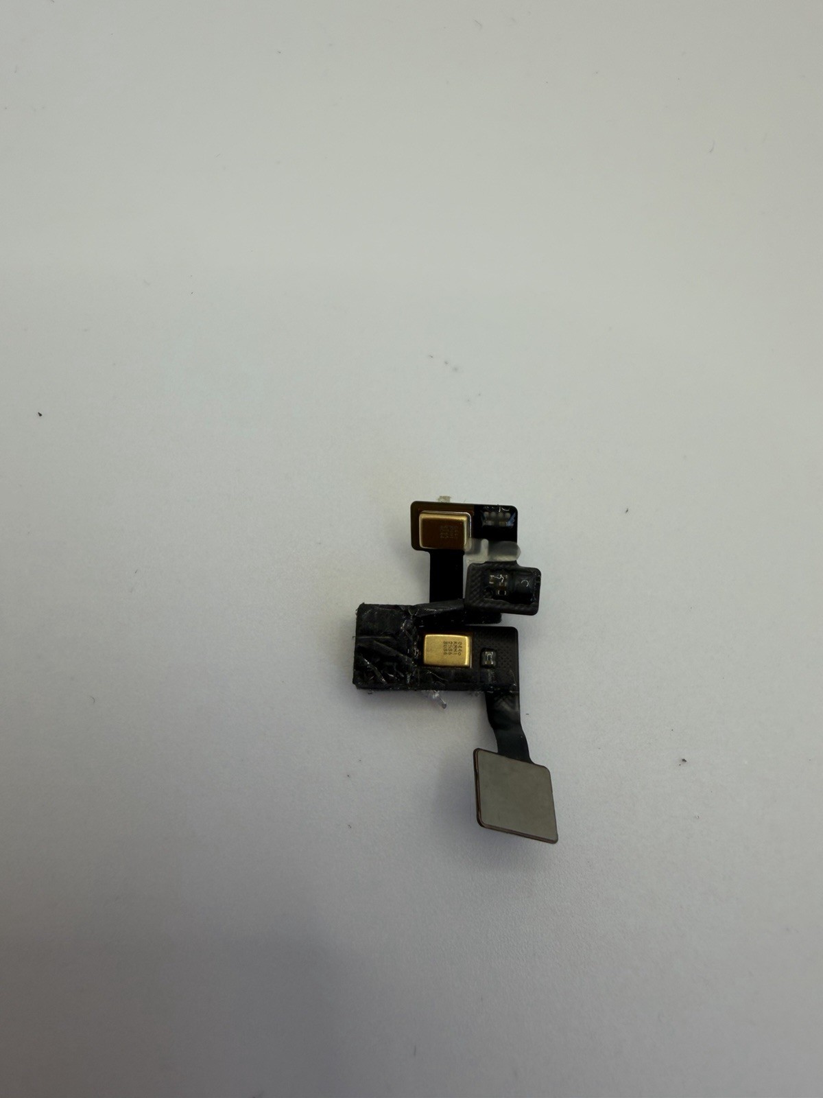iPad 8 A2270 A2428 A2429 iPad 7 A2197 A2198 A2200 Sleep Wake Sensor Flex Cable