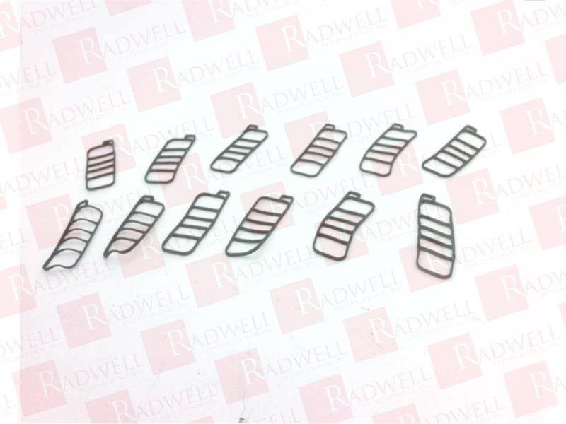 SMC VVQ2000-80A-1 / VVQ200080A1 (USED)