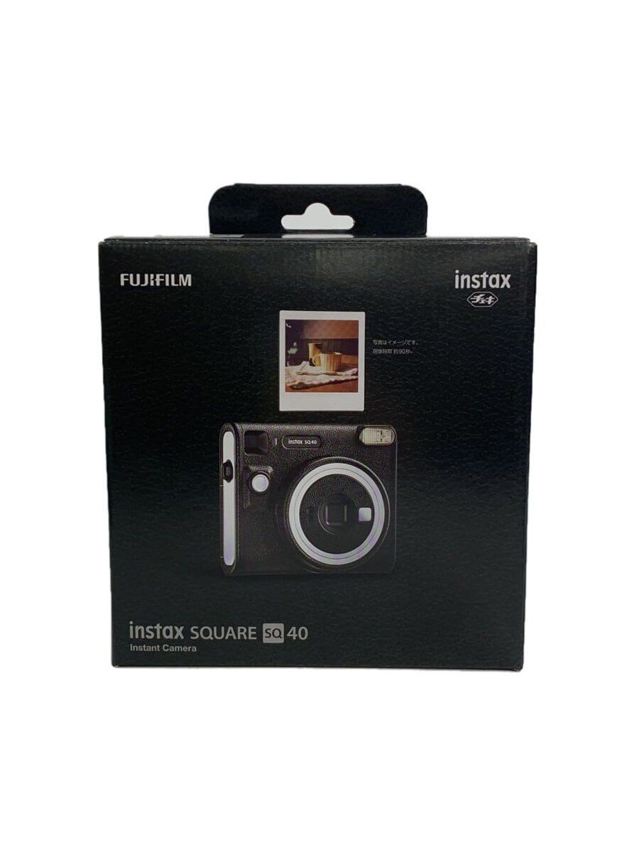 Fujifilm Camera and More Tyeki Used