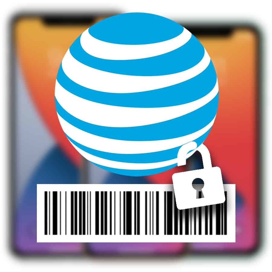 Convert All AT&T  Devices to Any Carrier - “You’ve tried too many times” Message