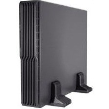 Vertiv Liebert Internal 9 Ah 144V Lead-Acid Battery for Liebert GXT4-5000RT208