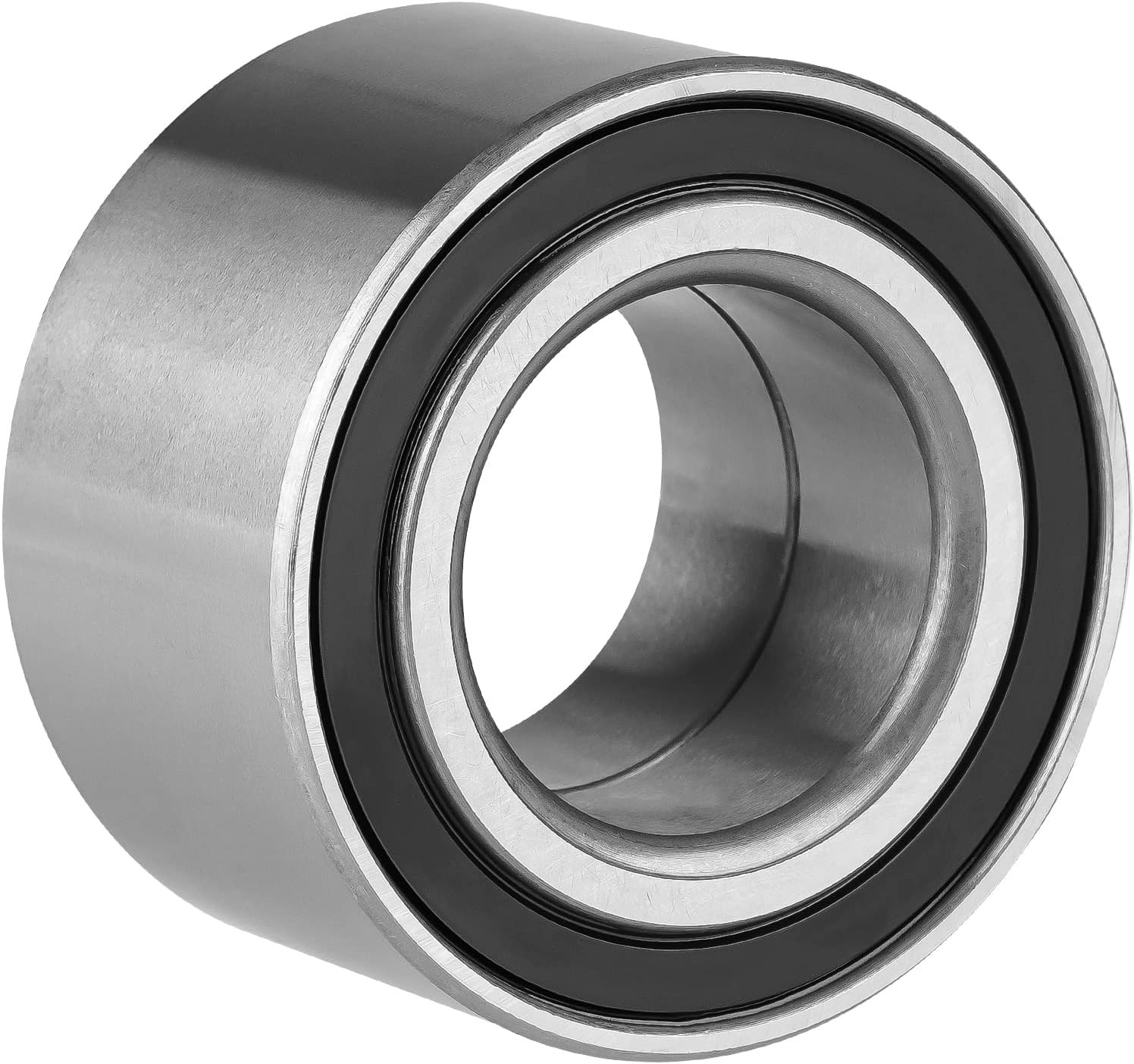 Front Left or Right ATV Wheel Bearing for Polaris 