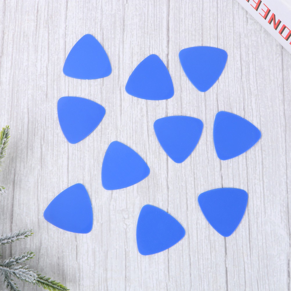  10 Pcs Phone Disassembly Tool Mobile Kit Repair Tablet Cellphone