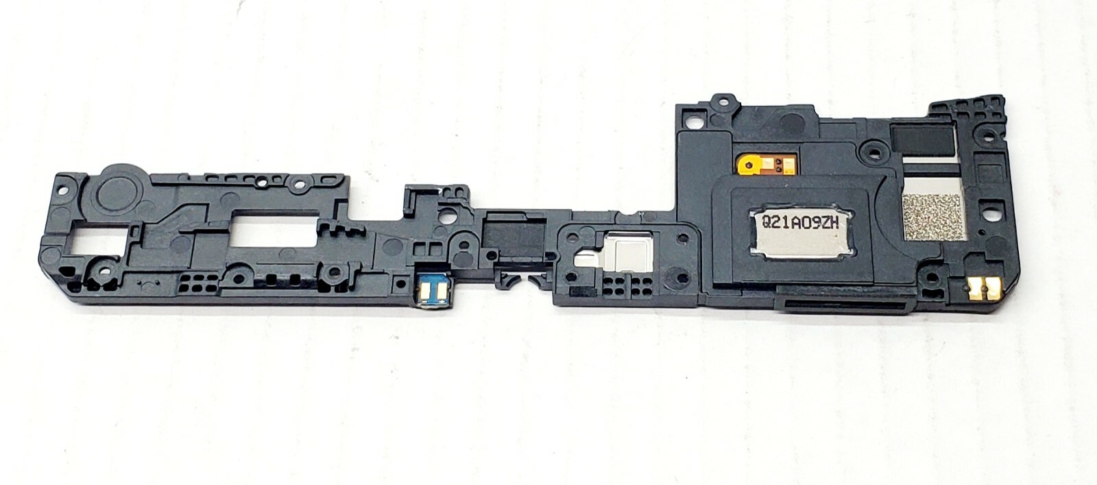  LENOVO TAB M10 FHD PLUS  OEM  Loudspeaker Loudspeaker