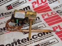 JOHNSON CONTROLS A19AGF-31C / A19AGF31C (BRAND NEW)