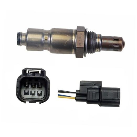  Air/Fuel Ratio Sensor - 234-5056 (Fits Select Years of Acura: MDX/RDX/RLX/TLX 