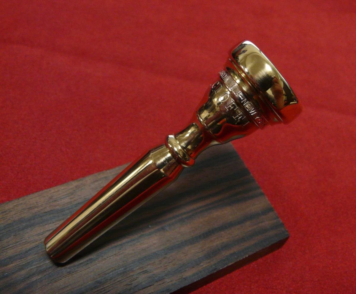 VINTAGE GIARDINELLI A.CIOFFI 2PIECE GP RARE!!