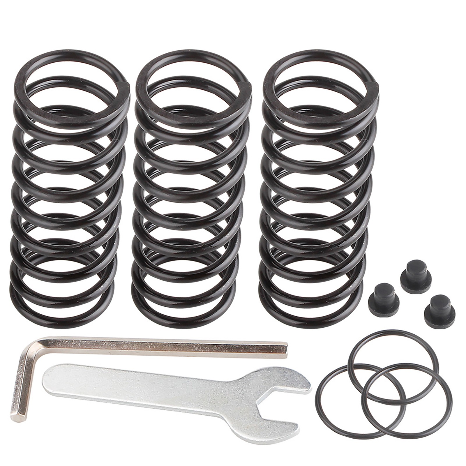 Brake Pedal Throttle Clutch Pedal Spring For LOGITECH G25 G27 G29 G920 Repair