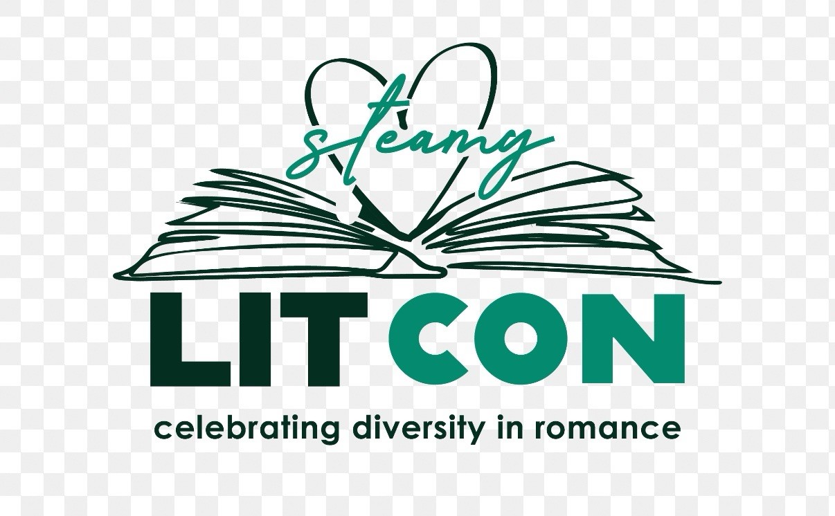 Selling Two Tickets To Steamy Lit Con In Anehiem, CA 10/31/2025