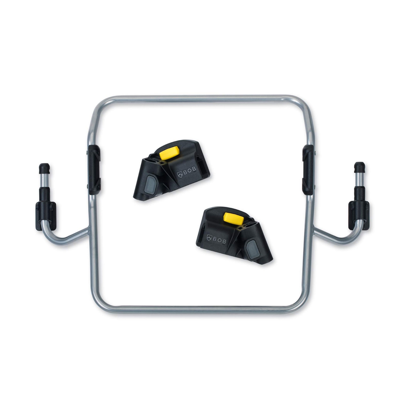 Stroller Adapter for Chicco Infant Car Seats BOB Gear Single Jogging vehicle