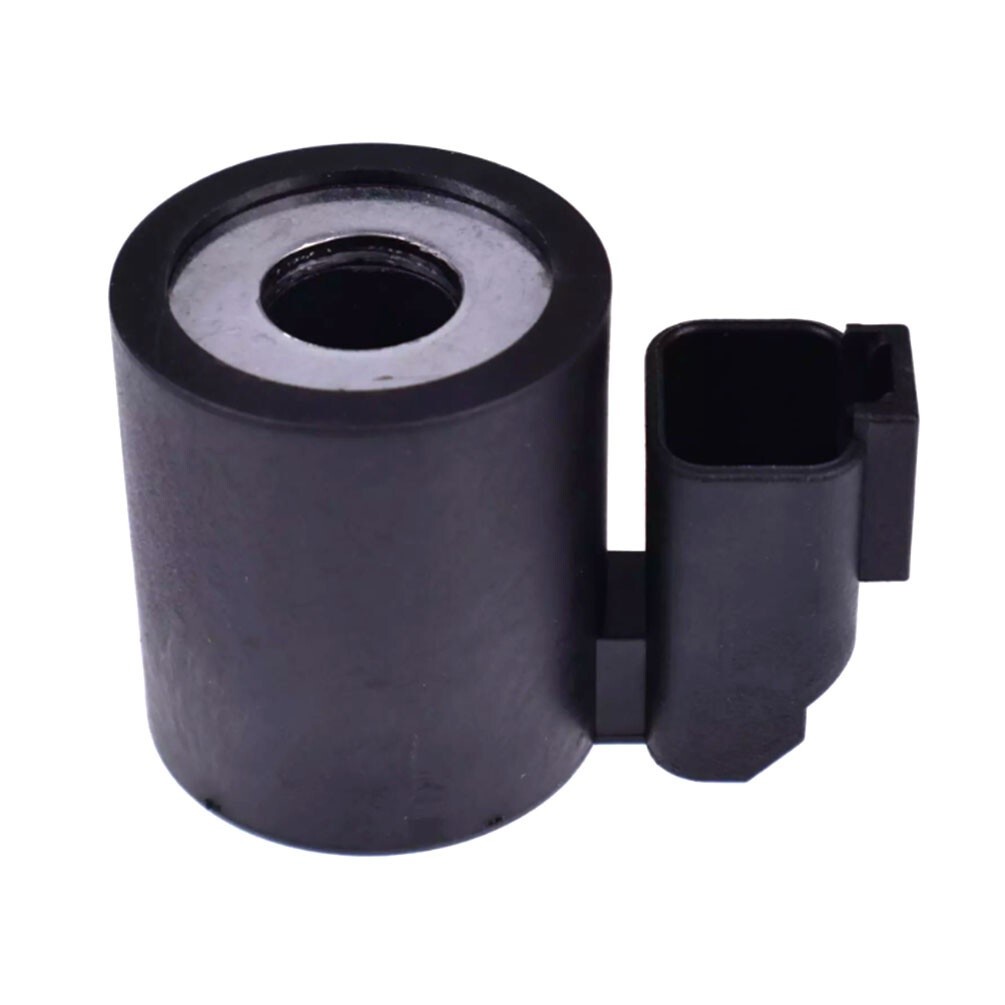 1PC NEW 432034 Solenoid Valve Coil Replacement *rr