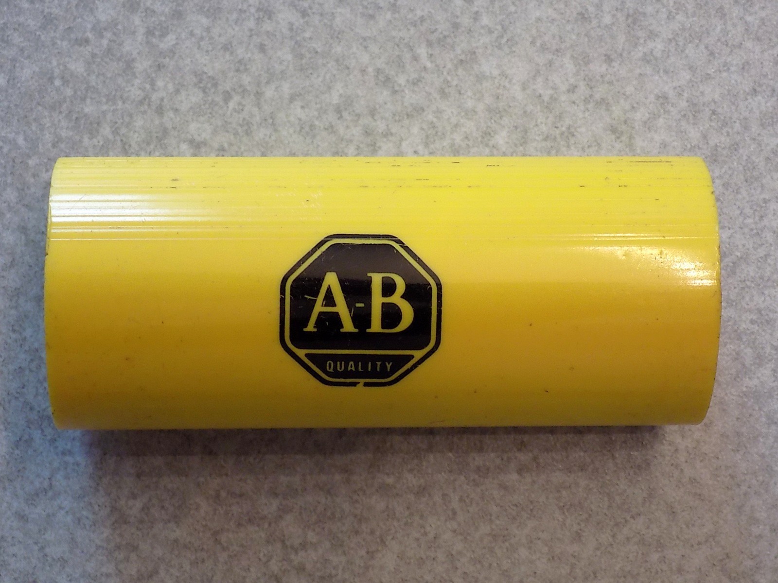 ALLEN BRADLEY 800T  LOCKNUT WRENCH