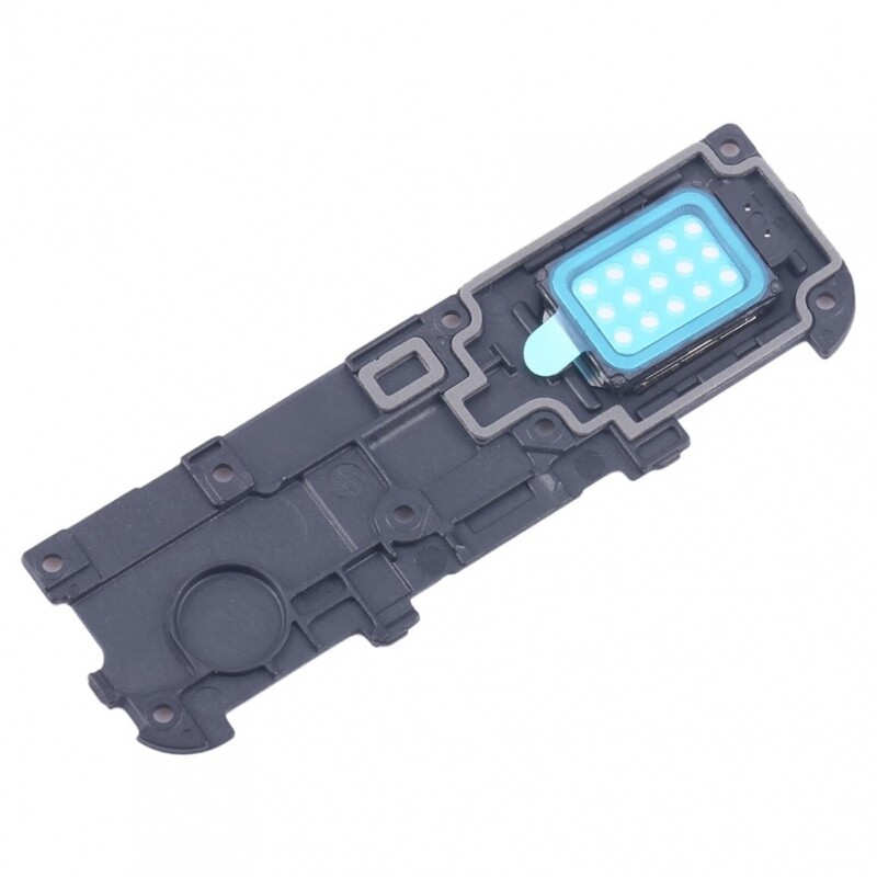 Compatible Buzzer Speaker For Samsung Galaxy A35 5G Sound Replacement