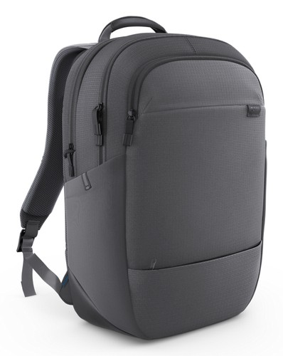 Dell-New-CP5426G-KO _ PRO 13-14 PLUS ECOLOOP BACKPACK (CP5426G)