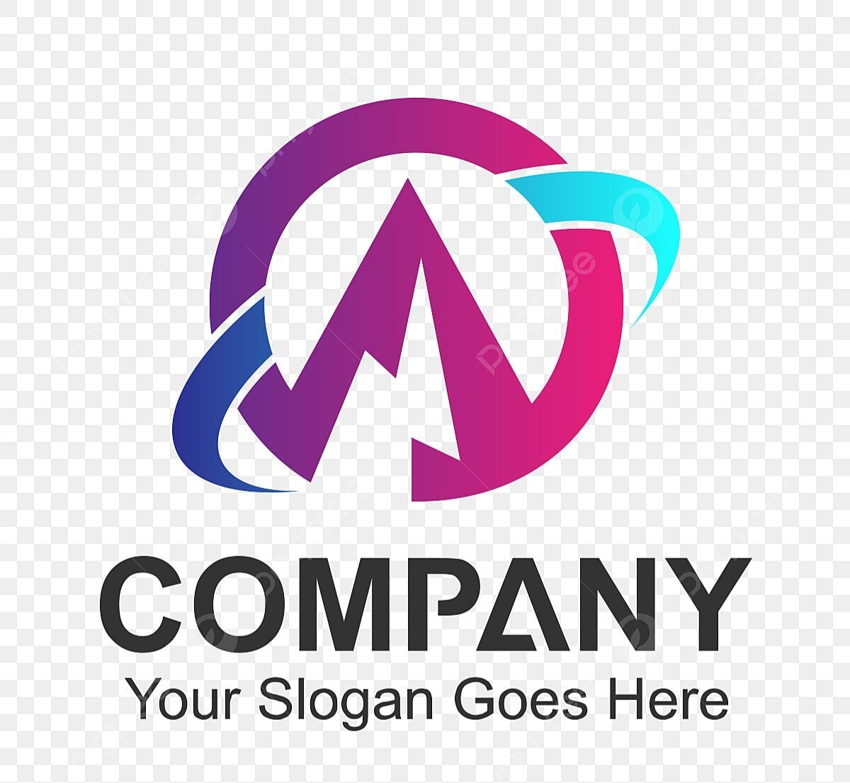 PROFESSIONAL CUSTOM LOGO DESIGN FOR BUSINESS + UNLIMITED REVISION | GRAPHICS
