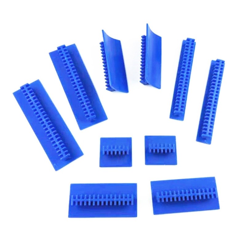 Dent Remover Removal Pulling Dent Puller Tool Dent Removal Tool