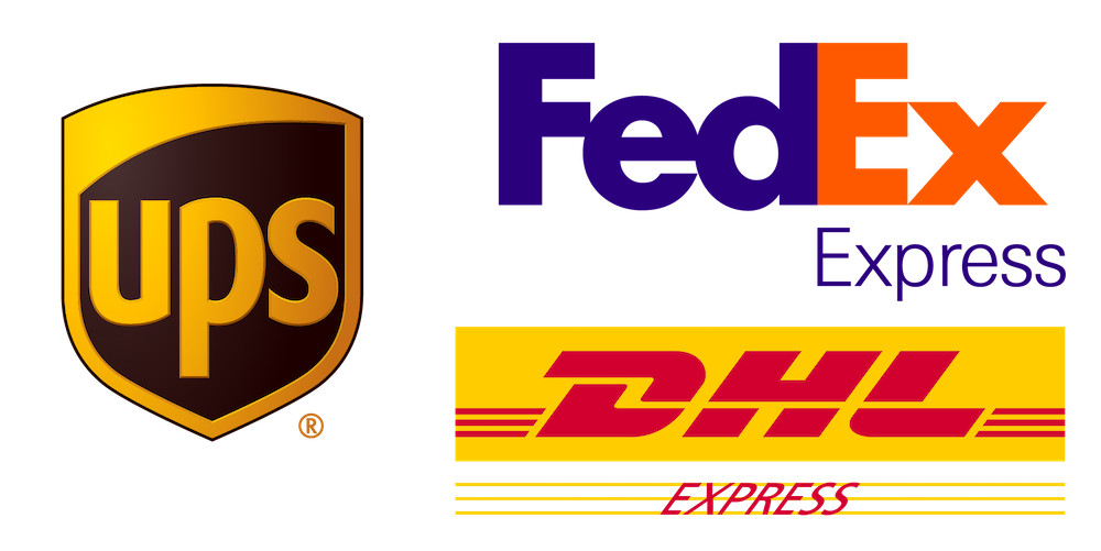 (Expedited) ADDITIONAL SHIPPING CHARGE from JAPAN