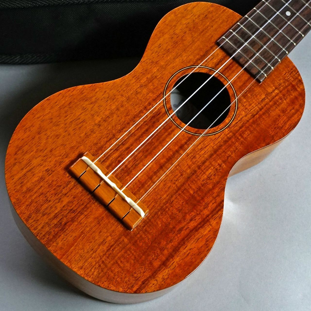 Famous Fs-5G Used Weight 0.41Kg No Warranty Safe delivery from Japan