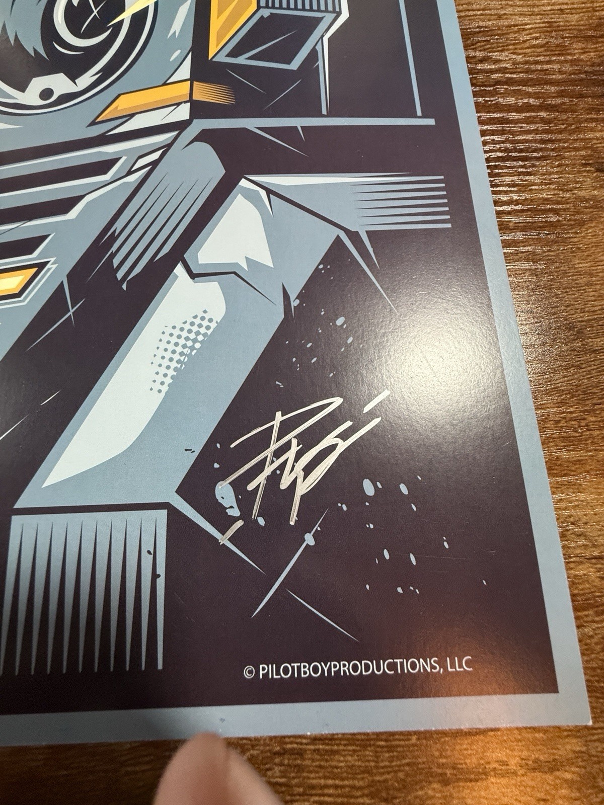 Official Poster For Dave Chappelle 2023 Dallas & Fort Worth Shows