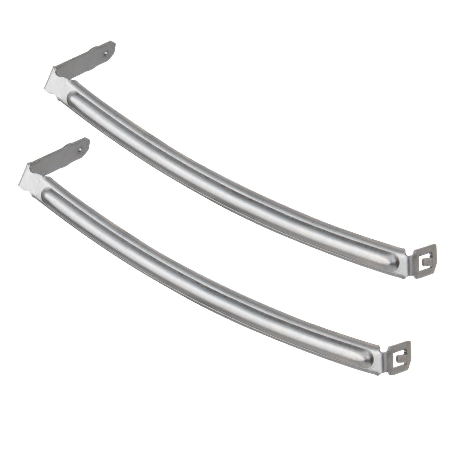 DC61-02627A Dryer Moisture Sensor Plate Bar for Samsung Replacement Part... 