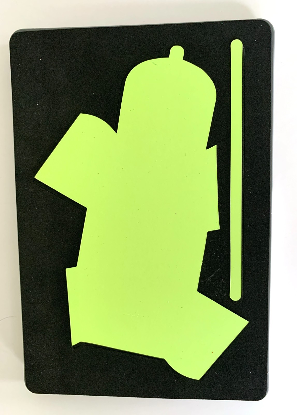 Sizzix Stampin' Up! Bigz Die PETITE PURSE