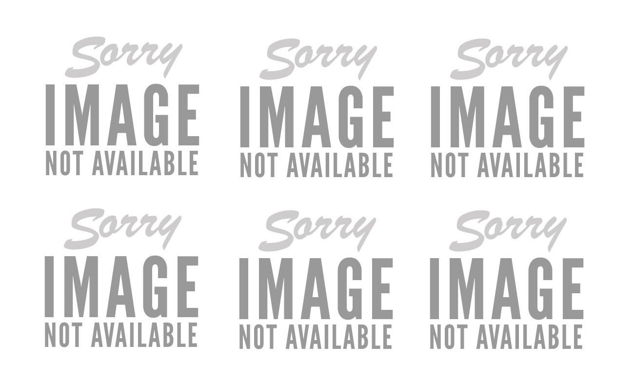 For HP DesignJet prop A1 Plotter / Foil 180gsm 2-pack Everyday C0F18A