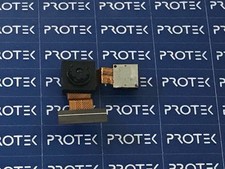 Archos 101 PLATINUM 3G Tablet Camera