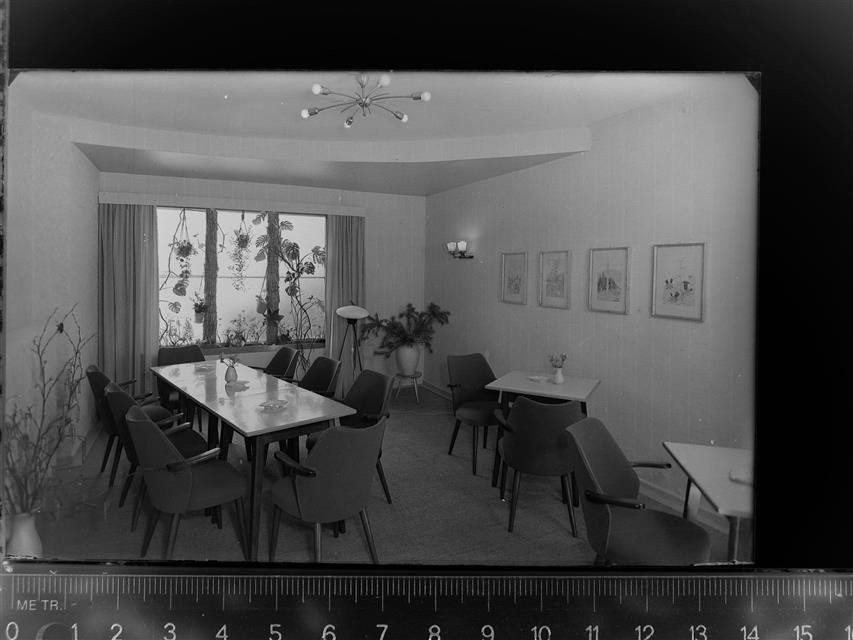 30049312 - 3362 Bathroom Base