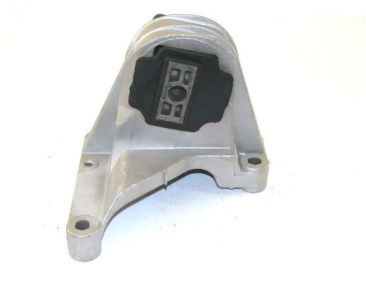 AED A4001 Rear Upper Engine Mount 