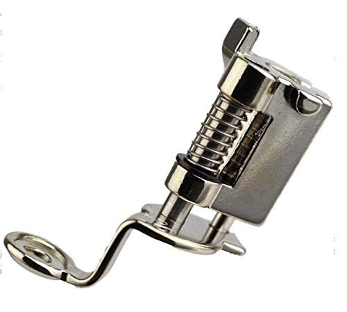 Sew-link #26N - Embroidery Foot for Bernina 