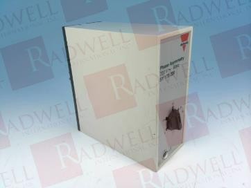CARLO GAVAZZI SY-175-220 / SY175220 (USED)