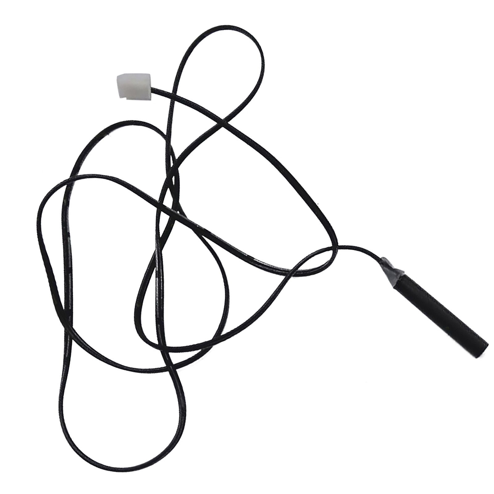 Speed Sensor For Treadmill Magnetic Sensor Running Machine Replacement Parts[